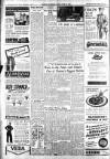 Belfast Telegraph Friday 12 June 1942 Page 4