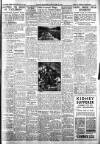 Belfast Telegraph Friday 12 June 1942 Page 5