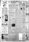 Belfast Telegraph Friday 12 June 1942 Page 6