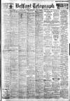 Belfast Telegraph Monday 15 June 1942 Page 1