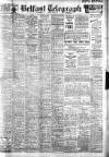 Belfast Telegraph Monday 22 June 1942 Page 1