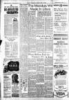 Belfast Telegraph Monday 22 June 1942 Page 2