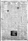 Belfast Telegraph Monday 22 June 1942 Page 3
