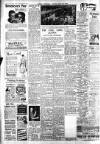 Belfast Telegraph Monday 22 June 1942 Page 4