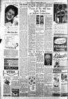 Belfast Telegraph Tuesday 23 June 1942 Page 2