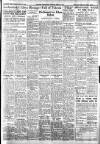 Belfast Telegraph Tuesday 23 June 1942 Page 3