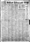 Belfast Telegraph Wednesday 24 June 1942 Page 1