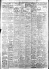 Belfast Telegraph Wednesday 24 June 1942 Page 2