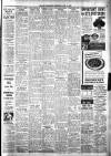 Belfast Telegraph Wednesday 24 June 1942 Page 3