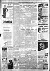 Belfast Telegraph Wednesday 24 June 1942 Page 4