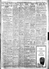 Belfast Telegraph Wednesday 24 June 1942 Page 5