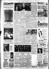 Belfast Telegraph Wednesday 24 June 1942 Page 6
