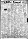 Belfast Telegraph Friday 26 June 1942 Page 1
