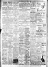Belfast Telegraph Friday 26 June 1942 Page 2