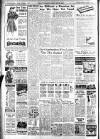 Belfast Telegraph Friday 26 June 1942 Page 4