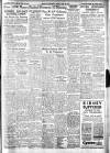Belfast Telegraph Friday 26 June 1942 Page 5
