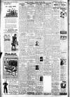 Belfast Telegraph Friday 26 June 1942 Page 6