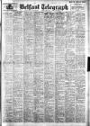 Belfast Telegraph Saturday 27 June 1942 Page 1