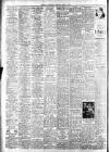 Belfast Telegraph Saturday 27 June 1942 Page 2