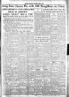Belfast Telegraph Saturday 27 June 1942 Page 3