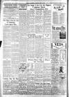 Belfast Telegraph Saturday 27 June 1942 Page 4