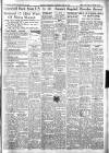 Belfast Telegraph Saturday 27 June 1942 Page 5