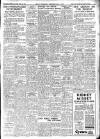 Belfast Telegraph Wednesday 01 July 1942 Page 3