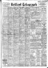 Belfast Telegraph Thursday 02 July 1942 Page 1