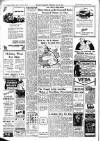 Belfast Telegraph Thursday 02 July 1942 Page 2