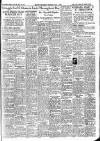 Belfast Telegraph Thursday 02 July 1942 Page 3