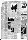 Belfast Telegraph Thursday 02 July 1942 Page 4