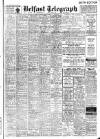 Belfast Telegraph Friday 03 July 1942 Page 1