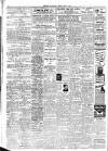 Belfast Telegraph Friday 03 July 1942 Page 2