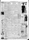 Belfast Telegraph Friday 03 July 1942 Page 3