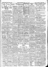 Belfast Telegraph Friday 03 July 1942 Page 5