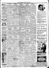 Belfast Telegraph Friday 24 July 1942 Page 3