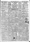 Belfast Telegraph Friday 24 July 1942 Page 5
