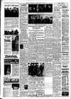 Belfast Telegraph Friday 24 July 1942 Page 6