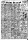 Belfast Telegraph Saturday 01 August 1942 Page 1