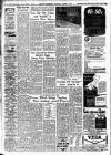 Belfast Telegraph Saturday 01 August 1942 Page 2