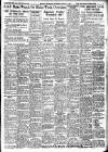 Belfast Telegraph Saturday 01 August 1942 Page 3