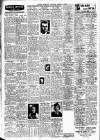 Belfast Telegraph Saturday 01 August 1942 Page 4