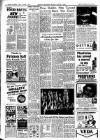 Belfast Telegraph Monday 03 August 1942 Page 2