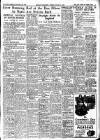 Belfast Telegraph Monday 03 August 1942 Page 3
