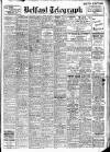 Belfast Telegraph Thursday 06 August 1942 Page 1