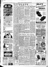 Belfast Telegraph Thursday 06 August 1942 Page 2