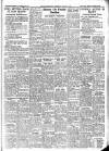 Belfast Telegraph Thursday 06 August 1942 Page 3