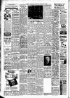 Belfast Telegraph Thursday 06 August 1942 Page 4