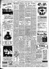 Belfast Telegraph Saturday 15 August 1942 Page 2