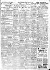Belfast Telegraph Tuesday 18 August 1942 Page 3